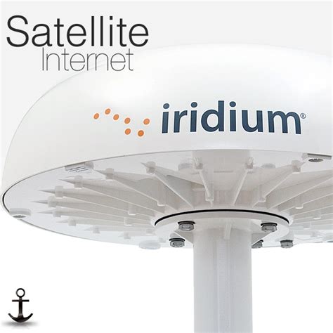 Iridium Airtime Services And Plans Northernaxcess