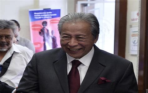 Identify and chart new strategies and priority areas to optimise malaysia's bilateral list of ministers of foreign affairs. Not proper to use Arab donation to buy luxury watch - Anifah