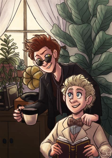 Альбом the underrated youth — перевод всех песен. give 👏me👏that👏domestic👏fluff👏 | Tumblr