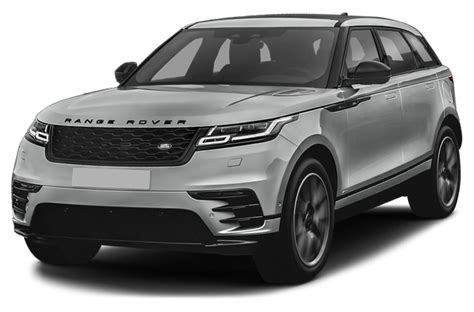 2021 Land Rover Range Rover Velar Specs Price Mpg And Reviews