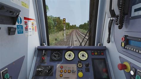 The Best Train Games On Pc In 2022 Trendradars Latest