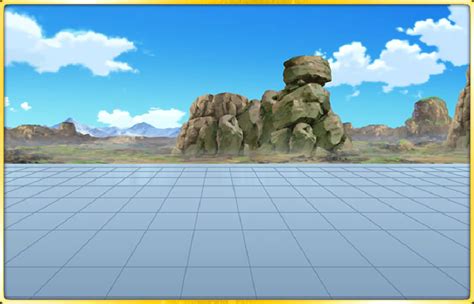 Check spelling or type a new query. Image - CellGames(DBHArt).png | Dragon Ball Wiki | FANDOM powered by Wikia