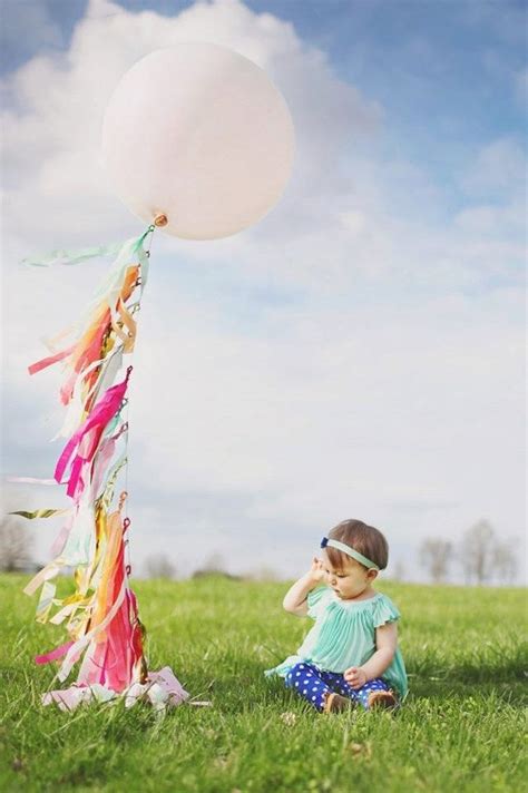 13 Diy Photo Booth Ideas For Your Kids Next Party Via Brit Co
