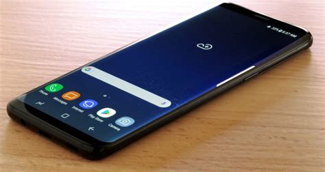 Top 10 Best Android Phones In Nigeria 2018 Updated Youth Entrepreneurship