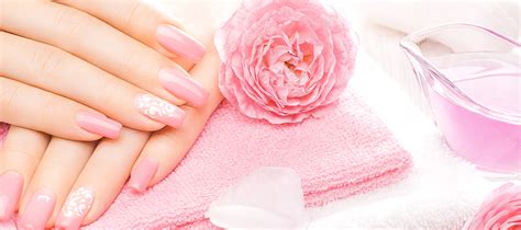 Are you looking for the best nail salons in your area? Rose Perfect Nails & Spa - Nail salon in Middletown, Rhode ...