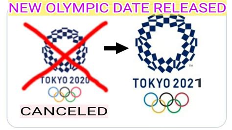 tokyo olympics 2021 tokyoolympics24 twitter