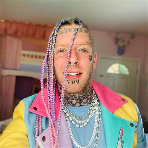 Tom macdonald bad news ft madchild nova rockafeller. Tom MacDonald Rapper Wiki, Biography, Age, Height, Family ...