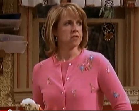 Amy Macdougall Barone Everybody Loves Raymond Fandom Powered By Wikia