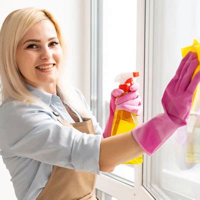 2815 home depot blvd rock hill, sc 29730. Rock Hill SC Home Maid Cleaning Services | Maid Angels