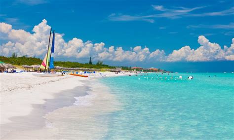 A strand of raffia has a maximum length of about 1.5 m and an irregular width. Beste Reisezeit Varadero (Wetter, Klimatabelle und ...
