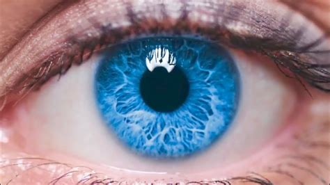 Get Blue Eyes Fast Subliminals Frequencies Hypnosis Theta Biokinesis