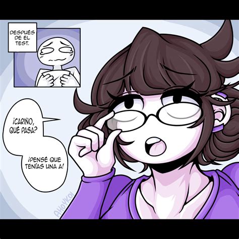 Teacher Jaiden Ahoykoi Comics Porno Chochox