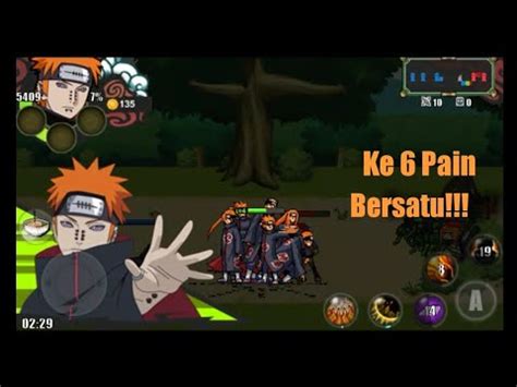 Naruto senki 1.22.apk fire will, fighting rekindle! Download Naruto Senki V1.22 Full Karakter - Pin On ...