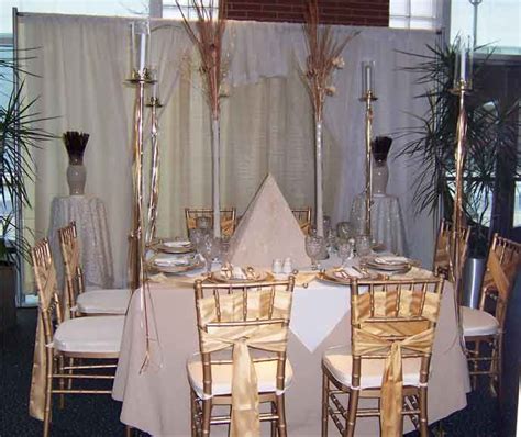 Inspirational designs, illustrations, and graphic elements from the world's best designers. 78 best images about Egyptian Party on Pinterest ...