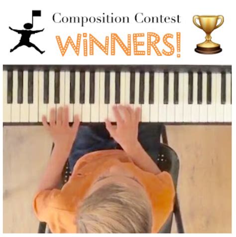 Making Musicians: Classical Music and Composition Articles