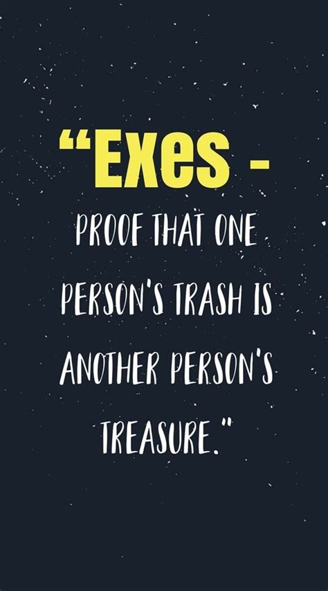 We did not find results for: 44 Funny Quotes & Funny Quotes About Life - Dreams Quote