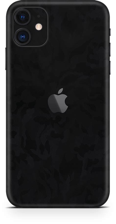 Iphone 11 Skins And Wraps Skinz