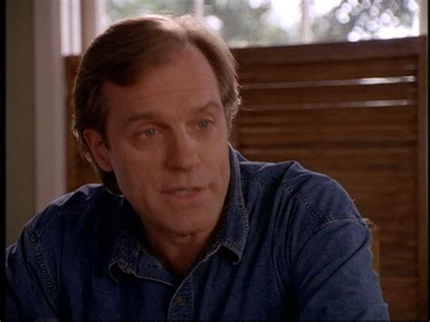101 Anything You Want 7th Heaven Image 10390882 Fanpop