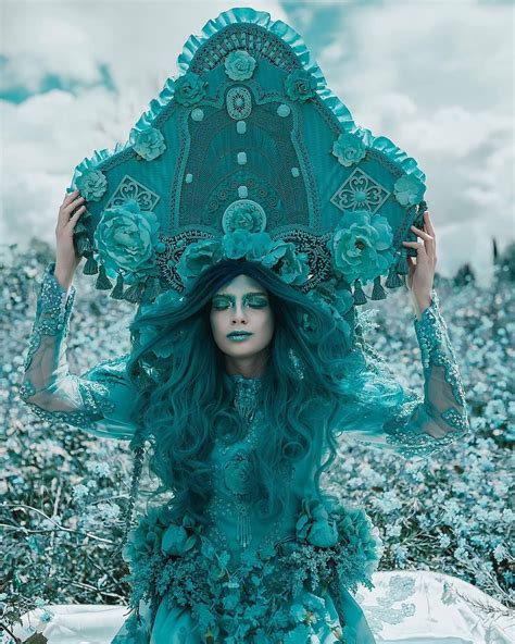Elysian Fantasy Artistry On Etsy And Instagram Fairytale