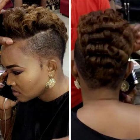 Epmd jane lyrics genius lyrics. Anita Baker Hairstyles You Just Need To Try! | Jiji Blog