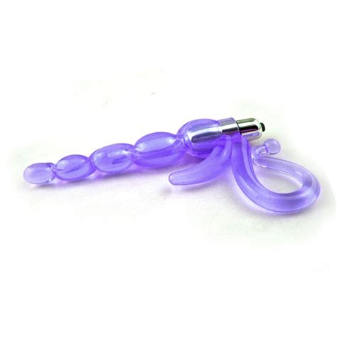 hot sale vibrators anal beads waterproof anal butt plug toys anal butt plug anal buttplug adult