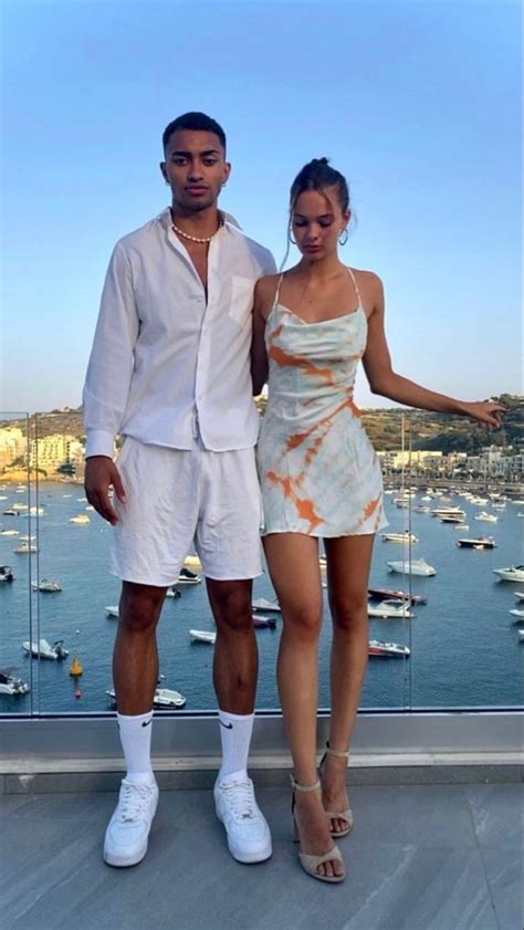 the 10 best matching couples swimsuits for your next vacation artofit