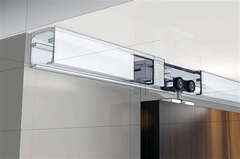 Maybe you would like to learn more about one of these? Top Line Grant Sliding Door Hardware | Sliding Doors