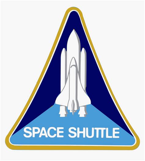 Sign Logo Shuttle Rocket Ship Nasa Shuttles Nasa Space Shuttle