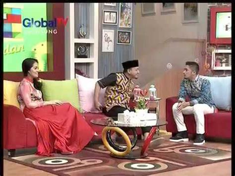 Rohis sekolah indonesia kuala lumpur (sikl) mengundang ustadz zacky mirza memberikan ustadz zacky juga berpesan kepada pelajar indonesia di malaysia bahwa setiap perbedaan tidaklah. HEBOH!!! Terungkap Alasan Kenapa Ustadz Zacky Mirza ...
