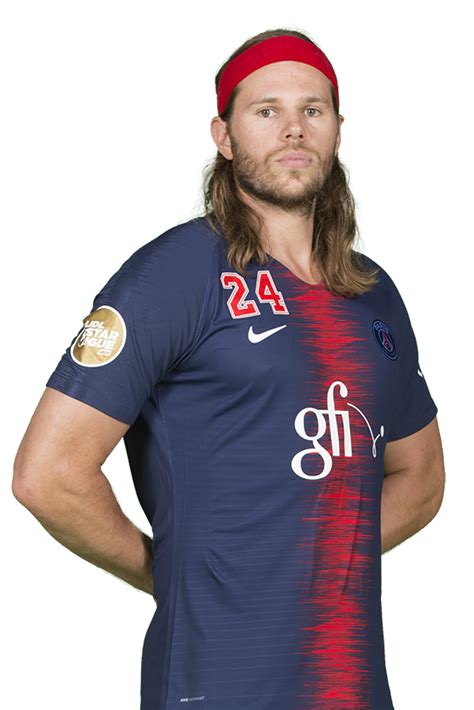 See more of mikkel hansen on facebook. Mikkel HANSEN