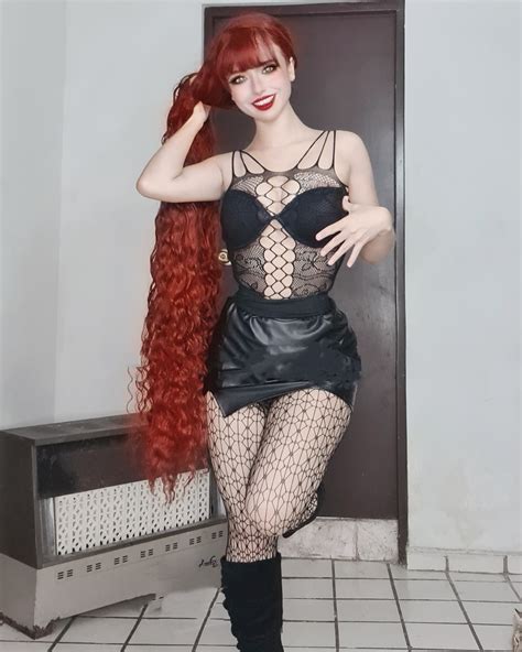 belladuenas on Twitter: "Buenas noches bbs, espero que estén soñando