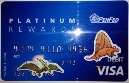 One such gift card is a visa gift card. Prevent Visa Rebate and Visa Gift Cards from Expiring ...
