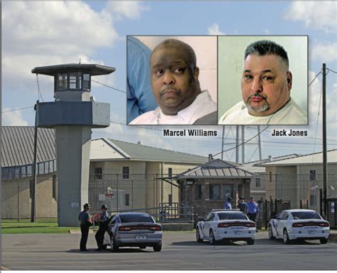 2 Killers Executed Hours Apart The Arkansas Democrat Gazette