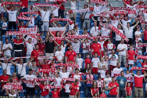 I to oni mogą się okazać czarnym koniem nie do zatrzymania. Euro 2020: gdzie oglądać mecze? | Goal.pl