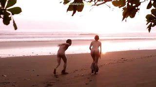 Haley Bennett Nude Sex Scene In Deep Powder Scandalplanetcom Redporn Tv