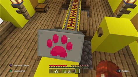 Dogtopia Minecraft Mod Youtube