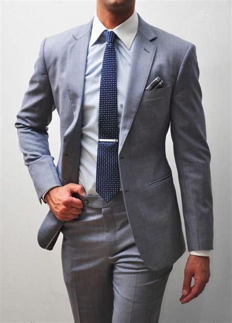 Check Out These Mens Fashion For Work 84061 Mensfashionforwork Suit