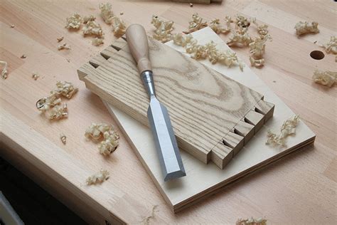 Maybe you would like to learn more about one of these? 10 Best Woodworking Hand Tools Reviewed in 2021 | EarlyExperts