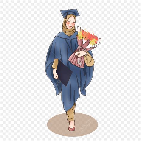 Toga Wisuda Png Image Toga Wisuda Itb Bandung Graduated Gown Porn Sex Picture