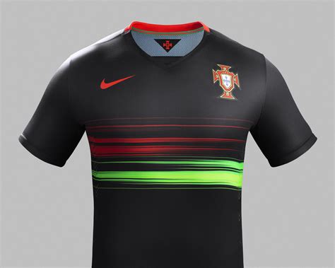 The portugal national football team (portuguese: Portugal National Football Team's Skill and Flair Inspire ...