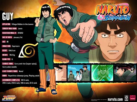 Naruto Cast Characters Naruto Wallpapers Characters