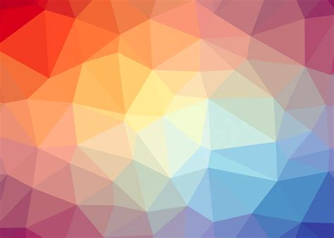 20 Awesome Shapes Wallpapers