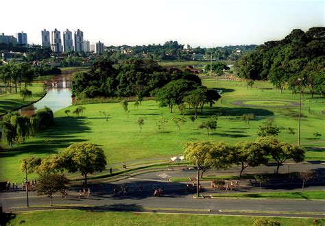 Risultato in tempo reale, aggiornamenti e risultati testa a testa. Curitiba, Brazil: the world's first sustainable city ...