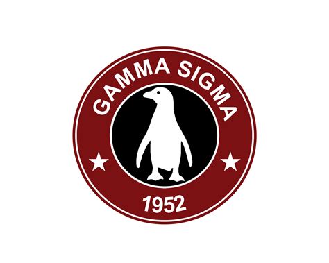 Gamma Sigma Sigma Gamma Sigma Sigma Sigma Lululemon Logo