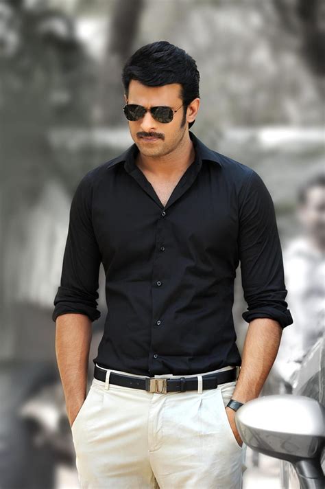 Devaraya telugu movie wallpapers, devaraya movie posters, devaraya movie srikanth wallpapers, telugu hero srikanth movie devaraya wallposters. Filmee Club: Stills: Prabhas's in Telugu Movie 'Mirchi'