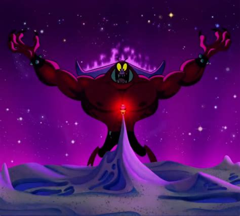 Kragthar Of Kraaaaagtttthh Wander Over Yonder Wiki Fandom