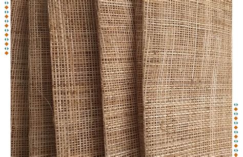 Unrivaled Versatility Of Abaca Fabric Characteristic Of Abaca Fabric