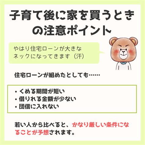 コミックス大好評発売中 かもめ学園の七不思議トイレの花子くんと、 その助手のオカルト少女・八尋寧々。 事件が起こらない平和な日は何してるの？ そんな彼らのゆる～い放課後を描く「地縛少年 花子くん」スピンオフ 本編「地縛少年 花子くん」. 家を買うタイミングはいつがいいの？【子育て中？それとも後 ...