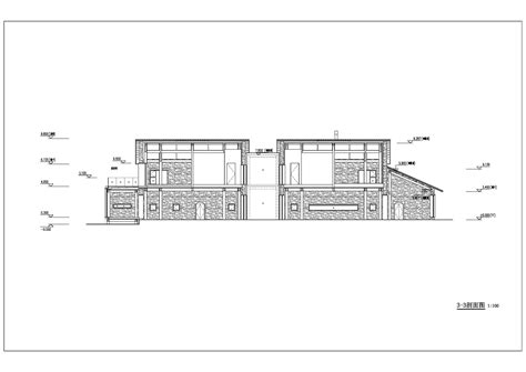 Feb 18, 2018 · ロマネスク建築、ゴシック建築、ルネッサンス建築、バロック建築、ロココ建築などの建築様式。正直よくわからないという人に、ヨーロッパにおける5つの主要な建築様式とその特徴、代表的な建造物をご紹介します。知ればヨーロッパ旅行がもっと楽しくなる！ 石造りの家 構造 - ultimatemexico.org