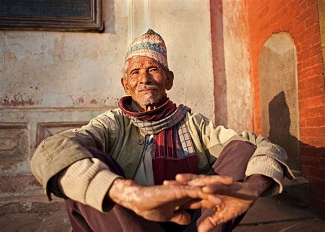 Visit Kathmandu Valley On A Trip To Nepal Audley Travel